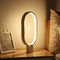 USB Powered LED Night Light Warm White Color With Elegant Appearance